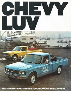 1977 Chevrolet LUV-01.jpg